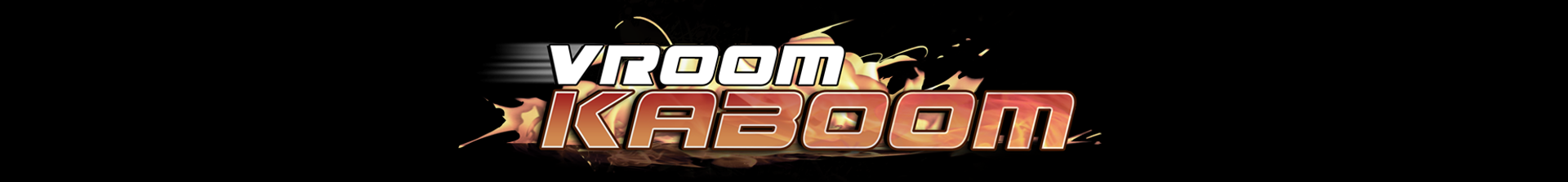VroomKaboom.png