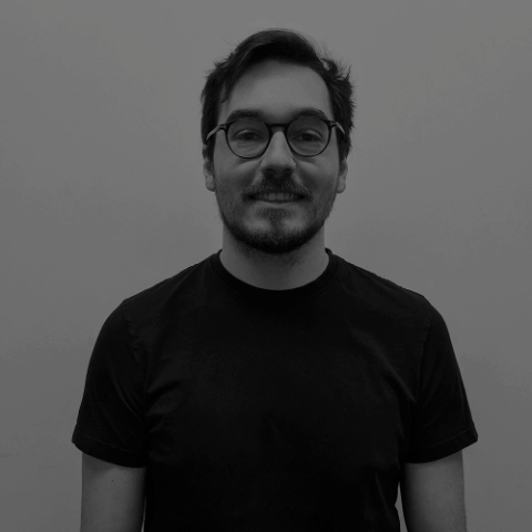 charles.gif
