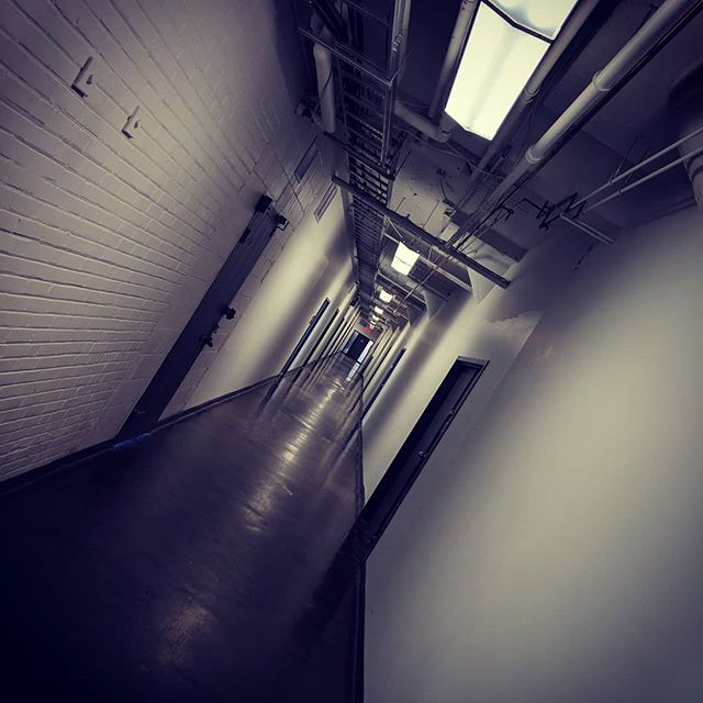 The neverending lobby..
.
.
.
.
.
#neverending #ratloop #ratloopcanada #creepy #dark #lobby #thursdaythoughts #picoftheday #fun #gamedevelopers #gamedevlife #gamedev #indiegamedev #indie #indiegame #indiedev #startup #building #videogames #exploration #testedongamers #montreal #canada