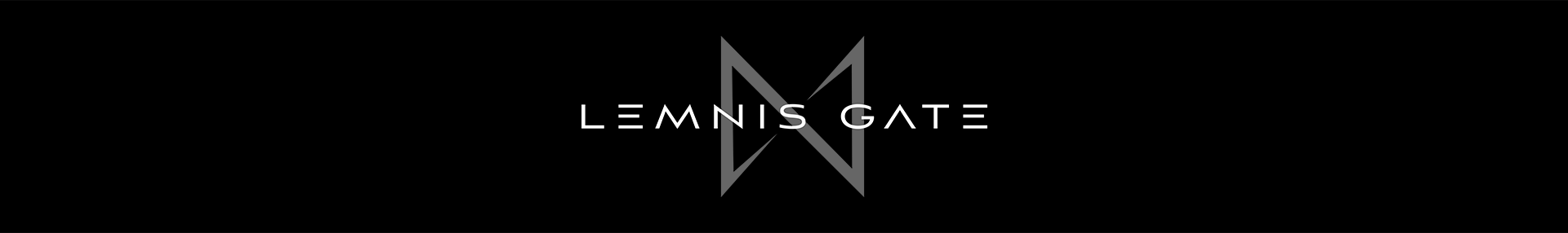 LemnisGate.png