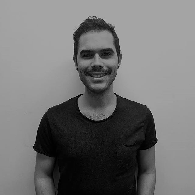 Meet our new Community Manager, @brunaototal! Bruno is very passionate about games and shares that passion infectiously! And despite his good looks and gentle nature, he's ruthless in the battlefield.
#lemnisgate #gamedev #indiegamedev #indiestudio #gamedevelopers #ratloopcanada #videogameaddict #gamer