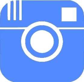 Instagram Logo.jpg