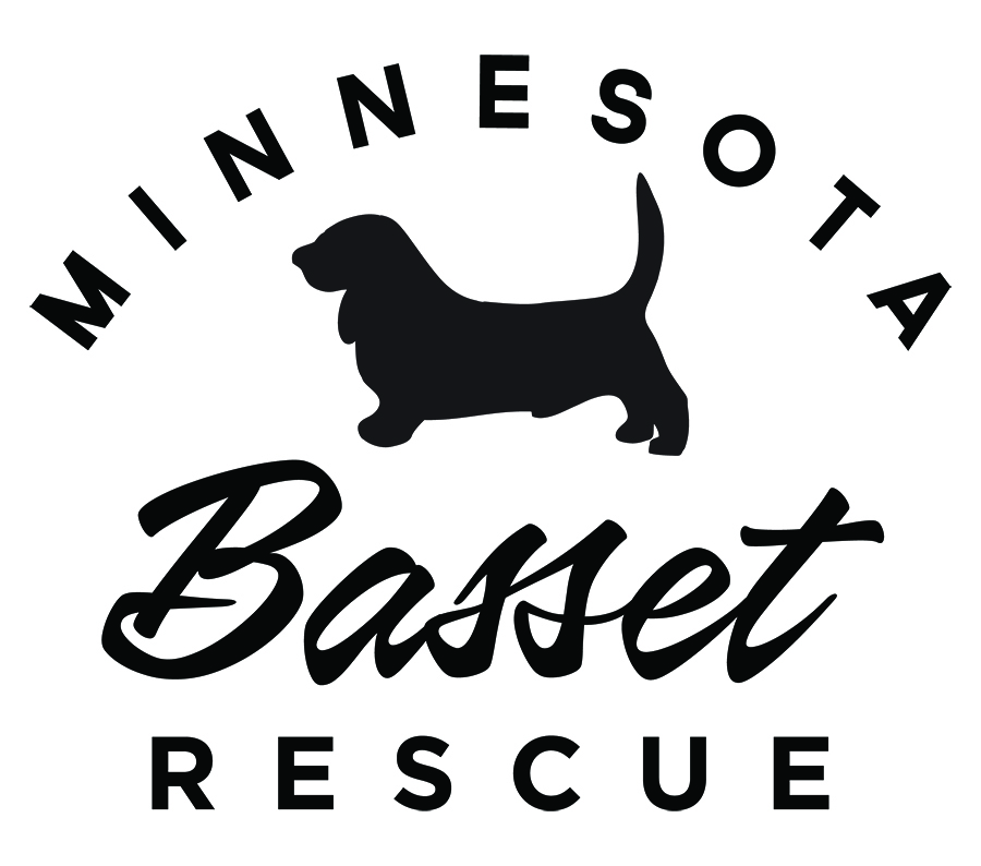 Minnesota Basset Rescue