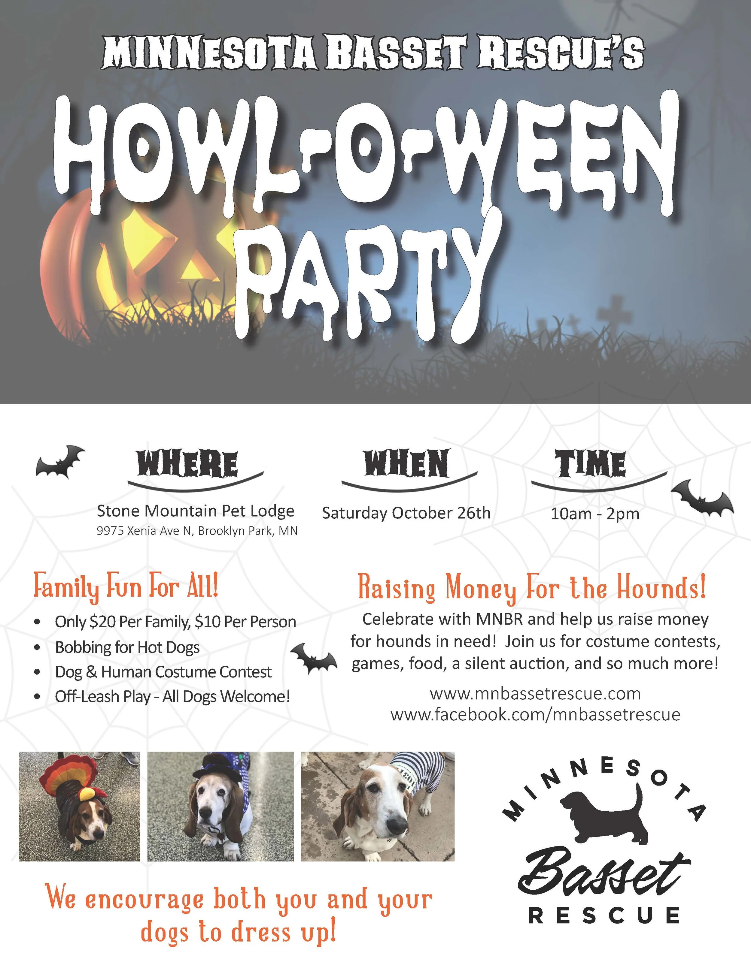 MNBR Howl-O-Ween Party 2019.jpg