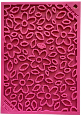 Flower Pink Small.PNG