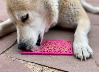 Flower Pink Small Peanut butter 2.PNG