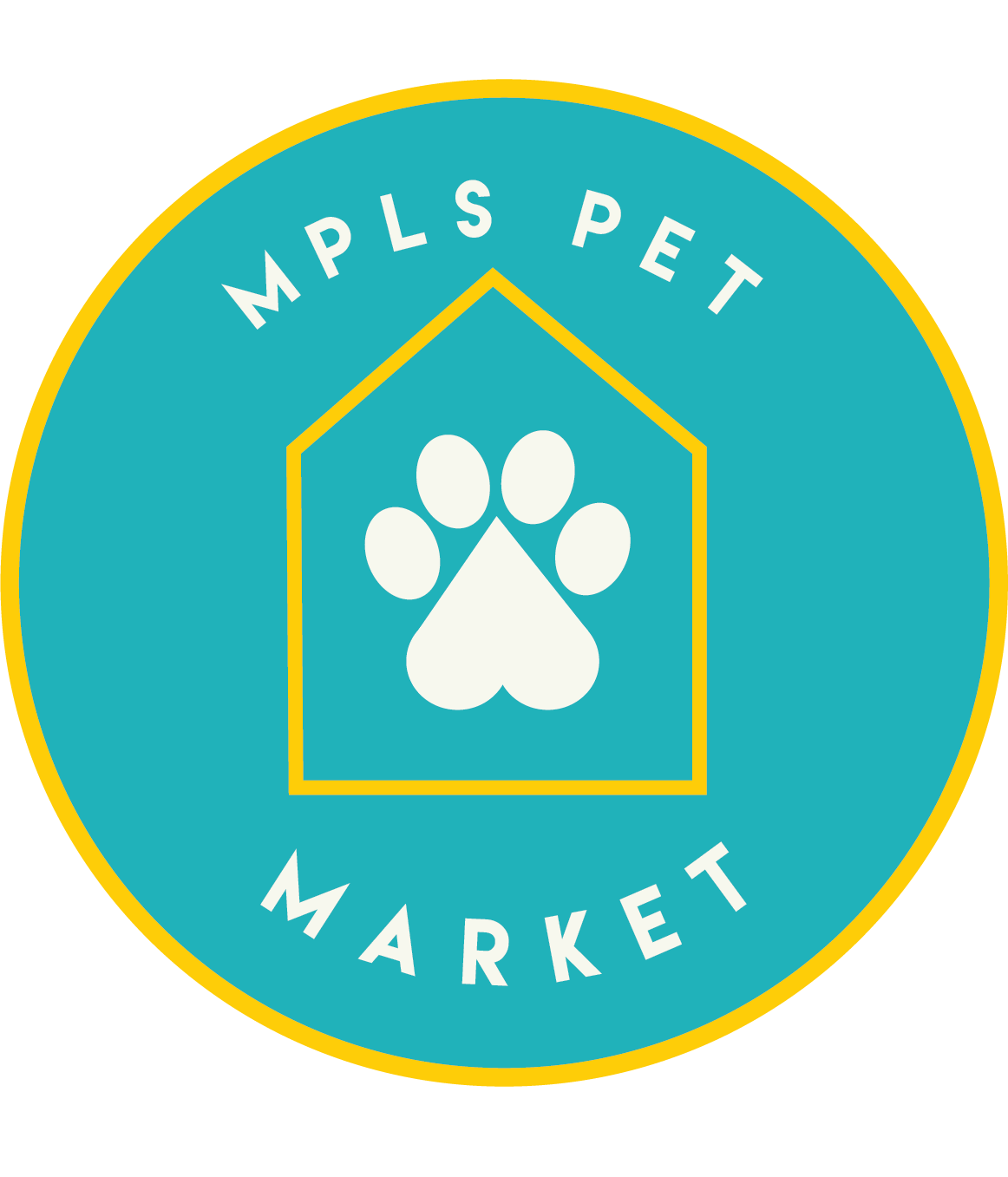 MPLS Pet Market - Farmer's Market Annex
