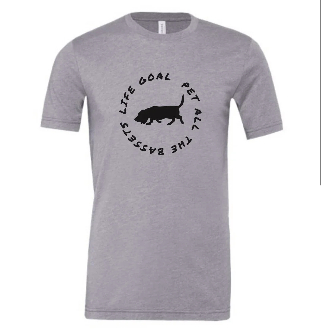 80CFB3F5-555B-44A6-A83C-15F39DB4501A