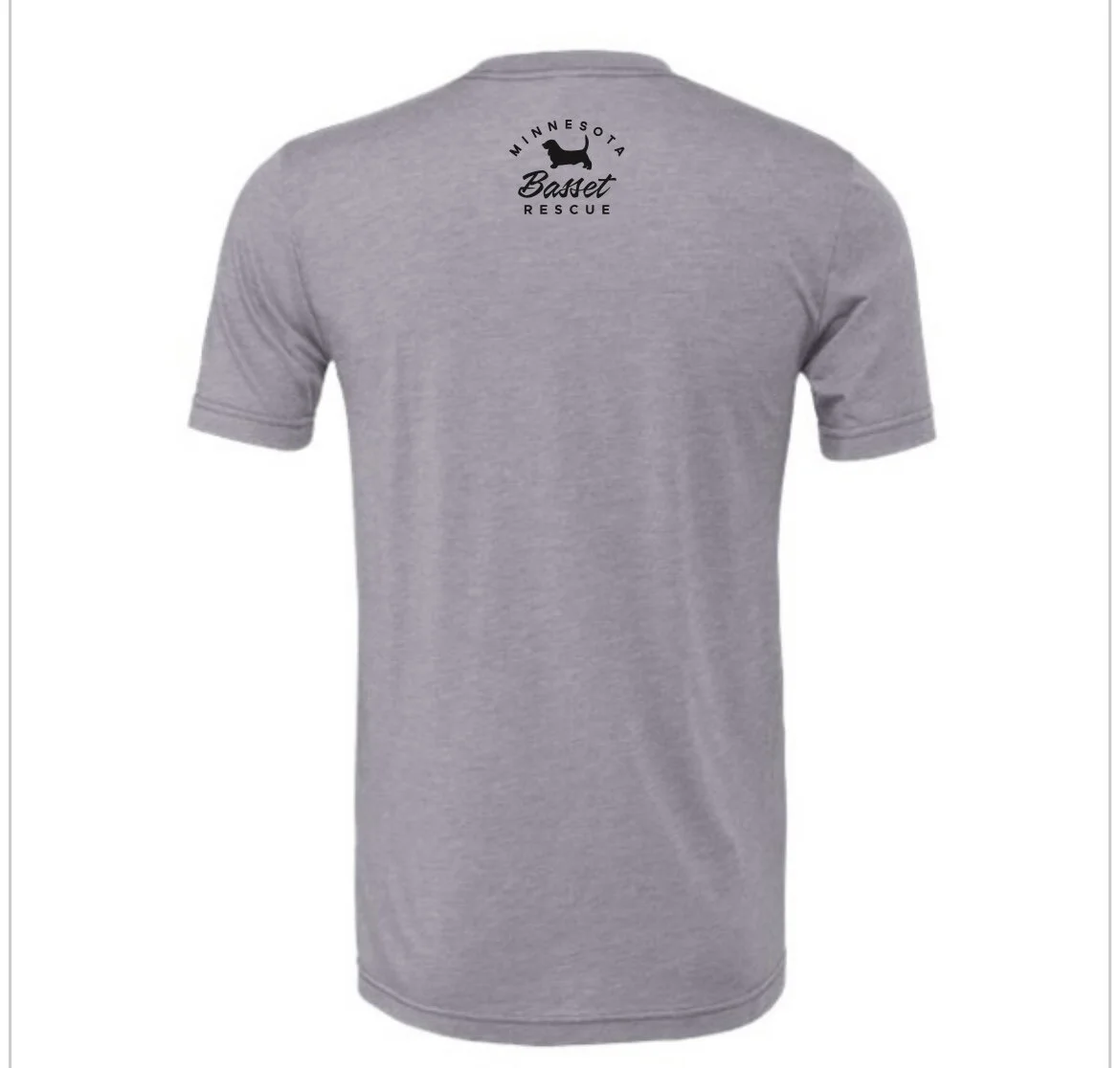 F2B9593A-C4C7-407D-9341-BACBF66A6C71