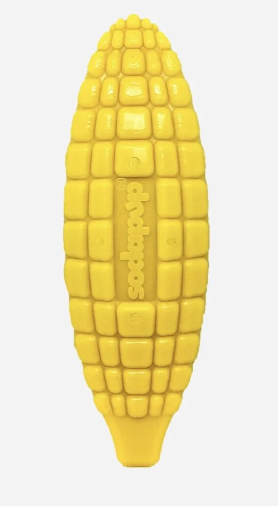 3658794D-B4B5-44CB-B773-B34D076FC418