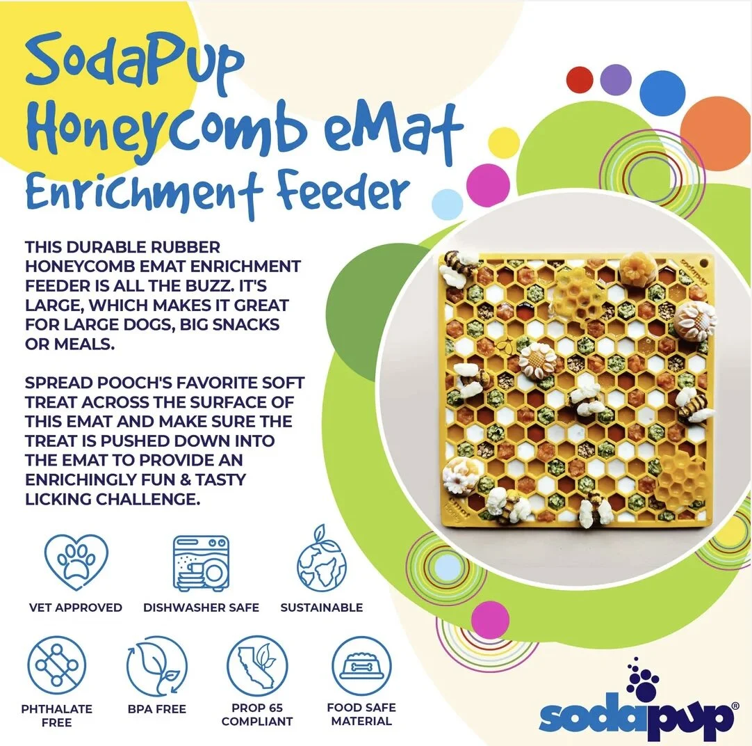 4DE1A369-ADC8-4414-A9E7-0A72A6B67F44