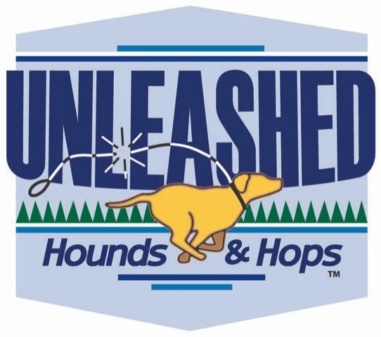 Unleashed Hounds and Hops - Basset Night!