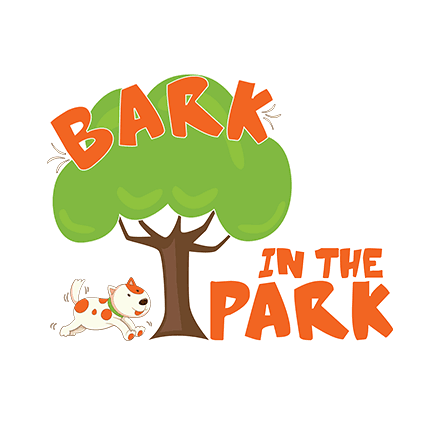 Bark in the Park