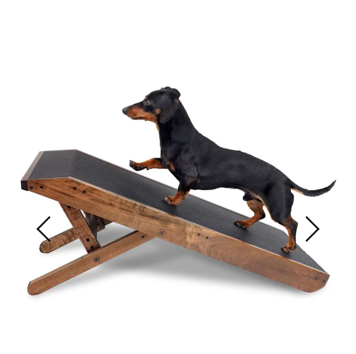 Dog Ramp for Couch – DoggoRamps.png