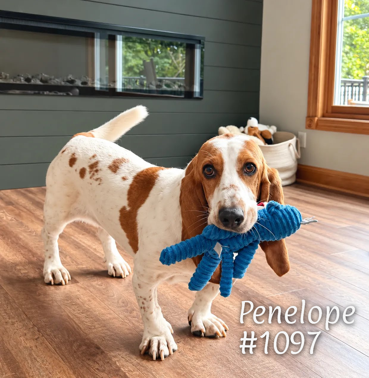 1097Penelope.png