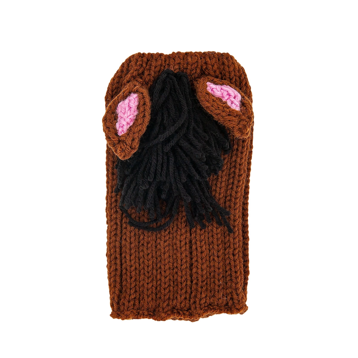 image (23).png
