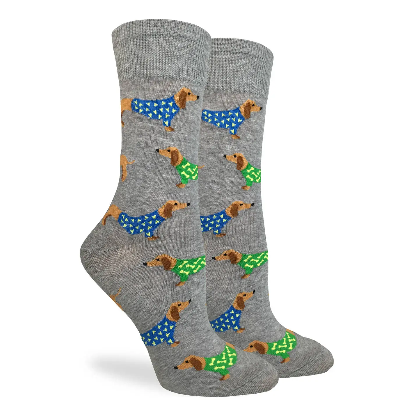 image (1).png