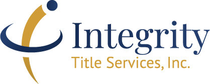 Integrity Title Services, Inc.