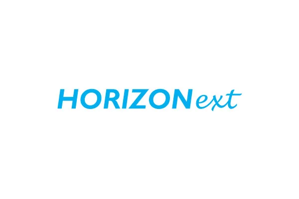 HORIZONext-4.jpg