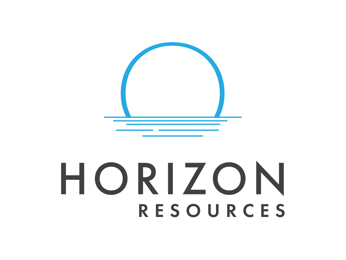 Horizon Resources