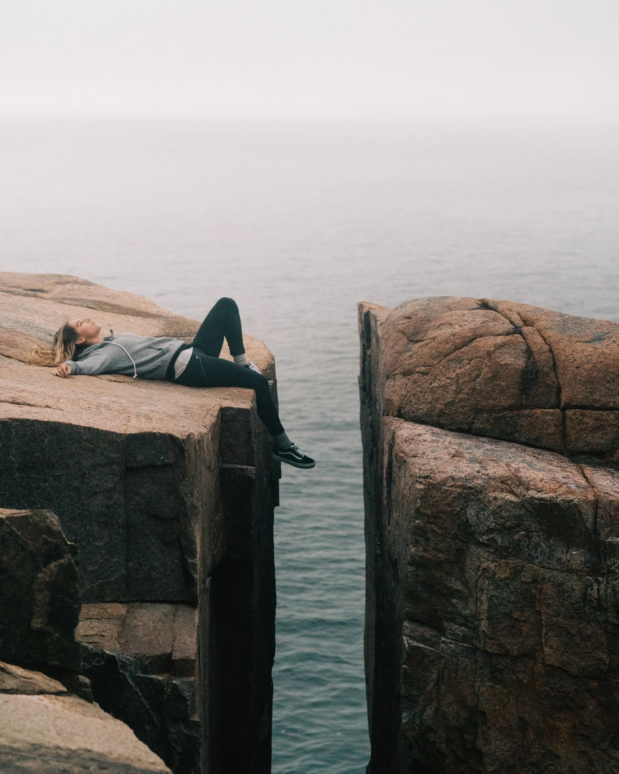 Fatigue