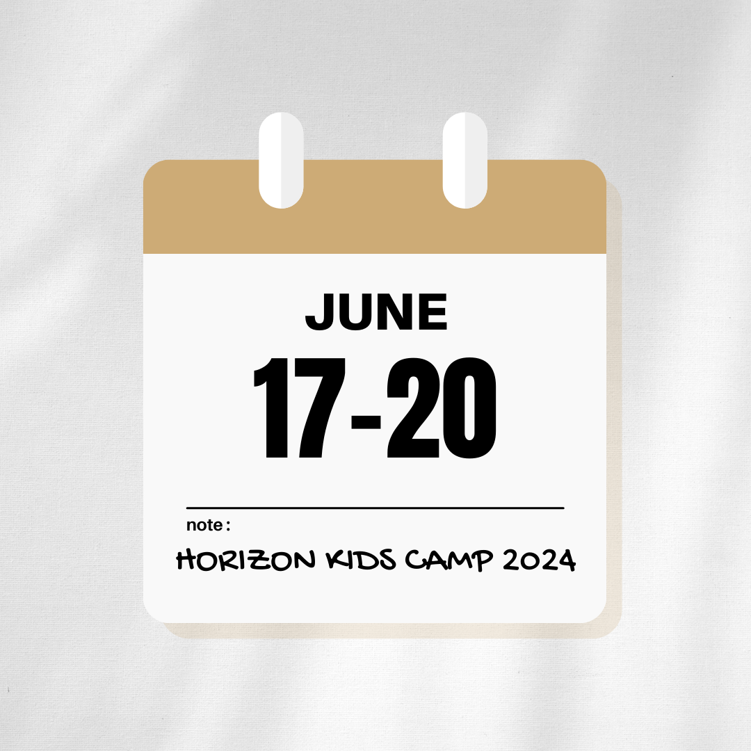 HORIZON CAMP 2024 (1).png