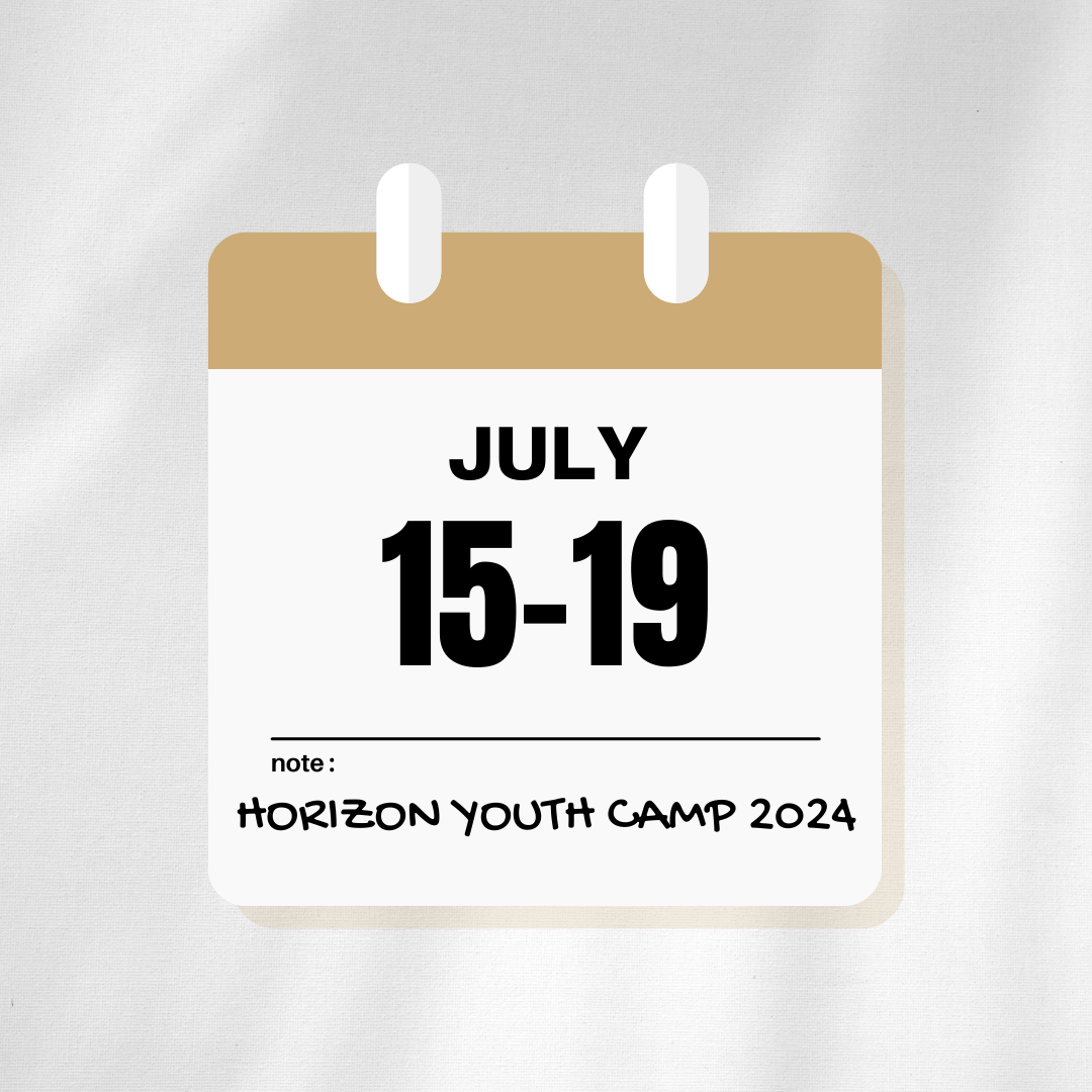 HORIZON CAMP 2024.png