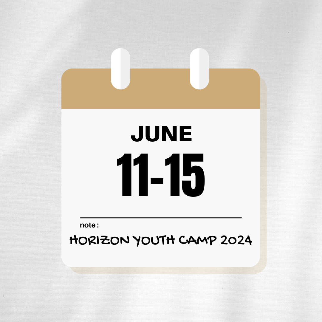 HORIZON CAMP 2024.png