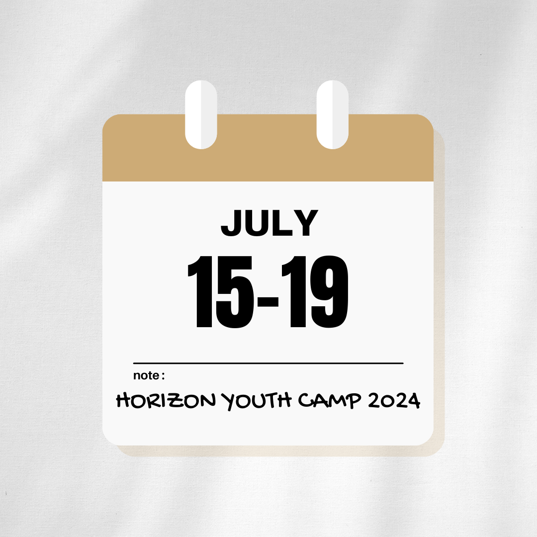 HORIZON CAMP 2024 (1).png