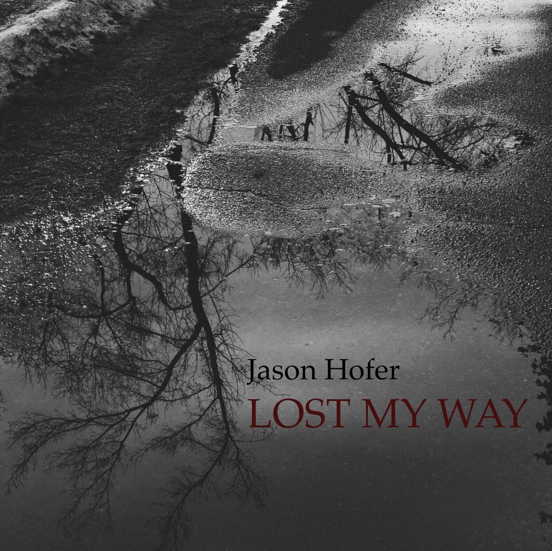 Lost My Way Full Res.jpg
