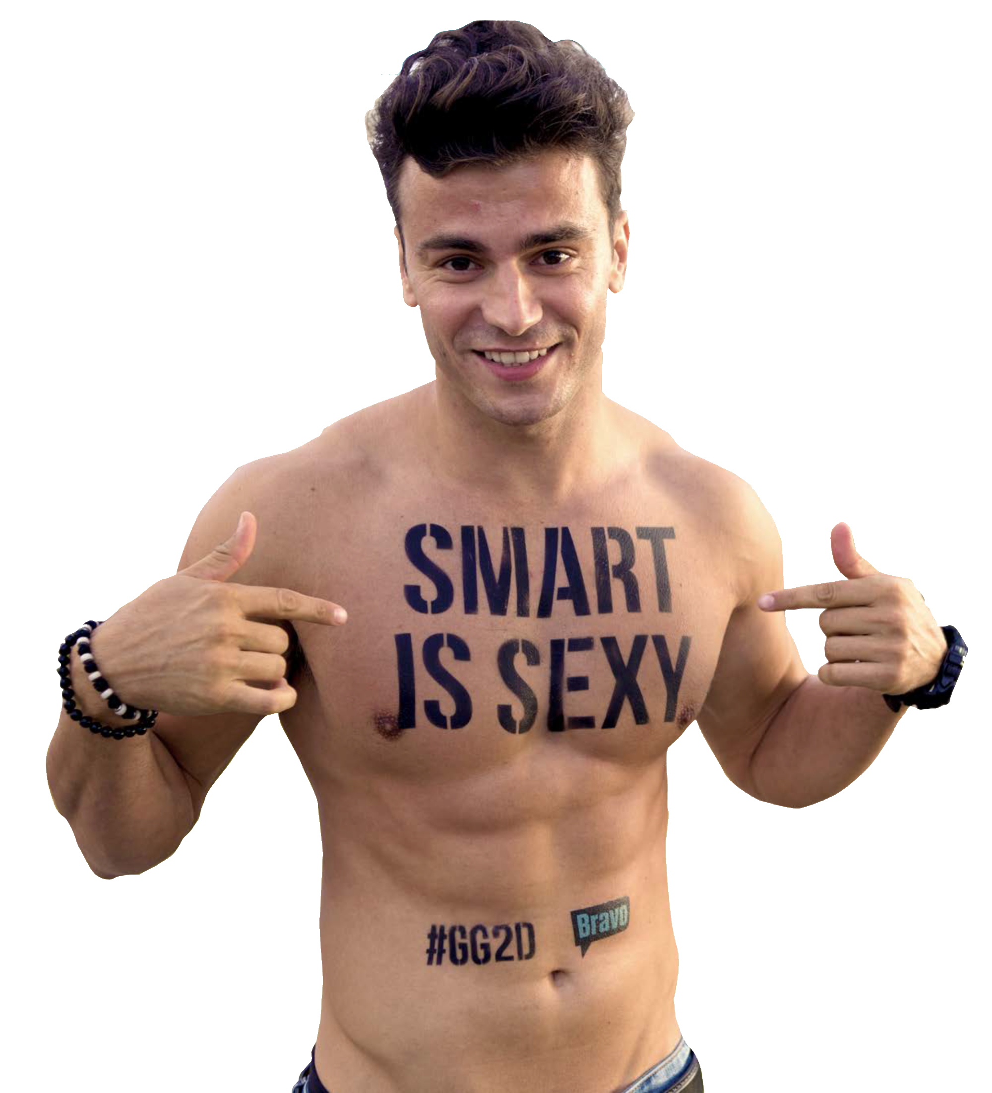 Bravo 3.png