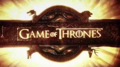 HBO - Game of Thrones
