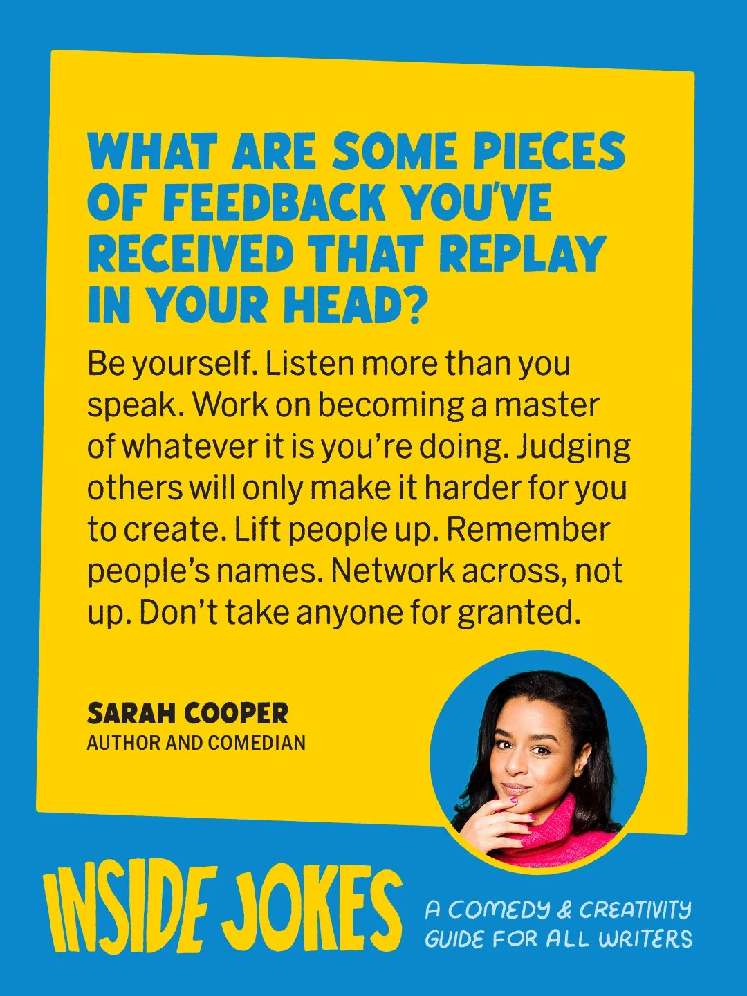 sarah-cooper-01.jpg