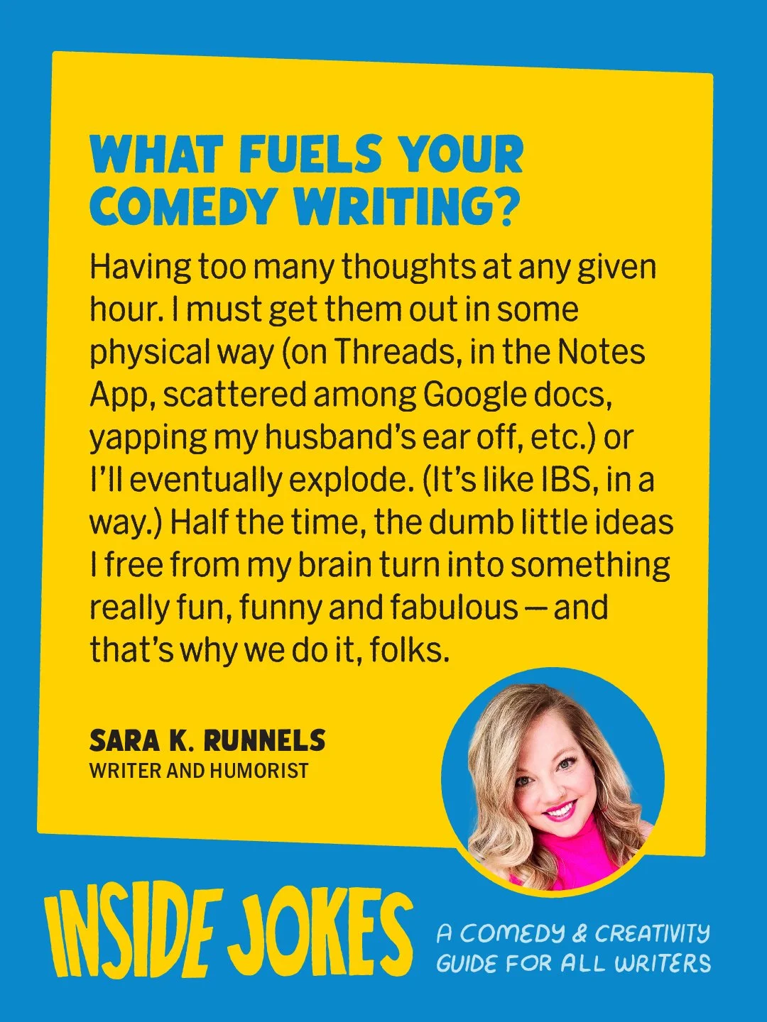 sara-k-runnels-01.jpg