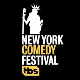 nycomedy.jpg