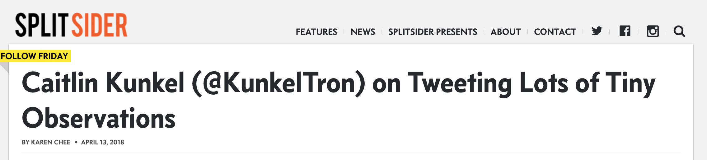Screen Shot 2018-04-16 at 11.09.29 AM.png