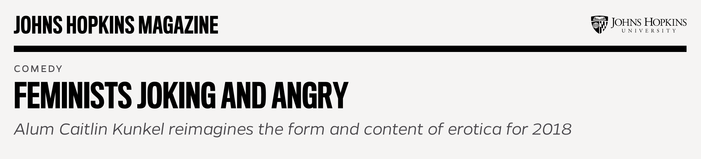Screen Shot 2018-09-14 at 11.06.22 AM.png