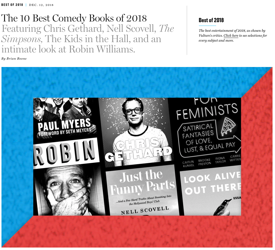 Screen Shot 2019-01-10 at 4.40.38 PM.png