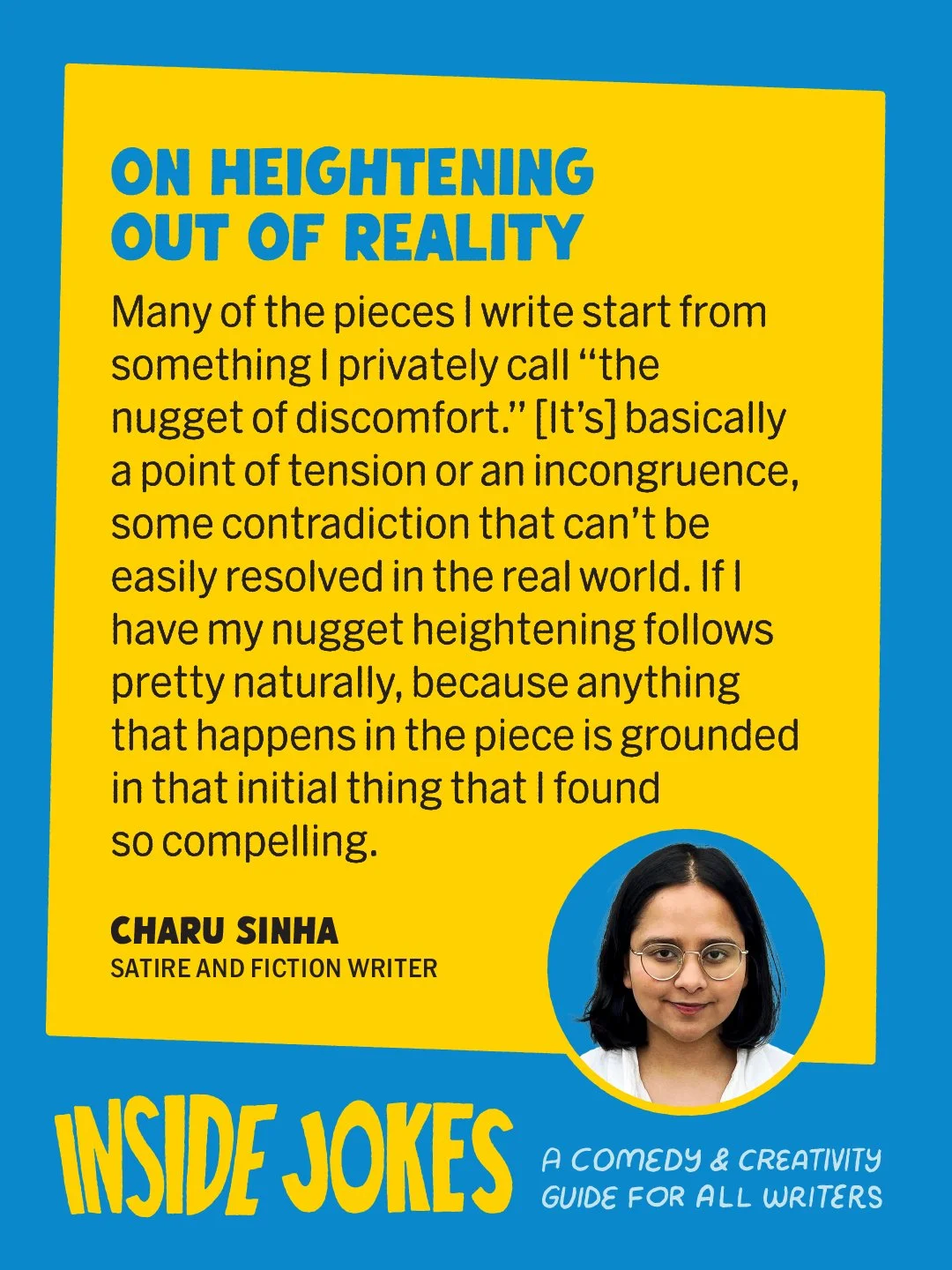 charu-sinha-01.jpg