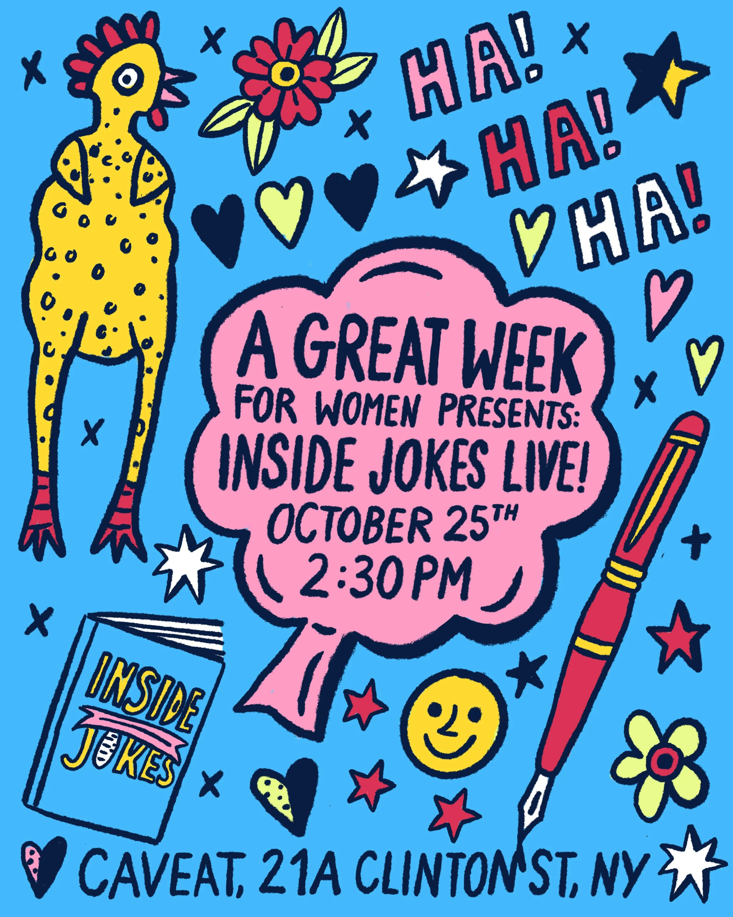 Jordan-Sondler-Inside-Jokes-Poster-Final-Instagram.jpg
