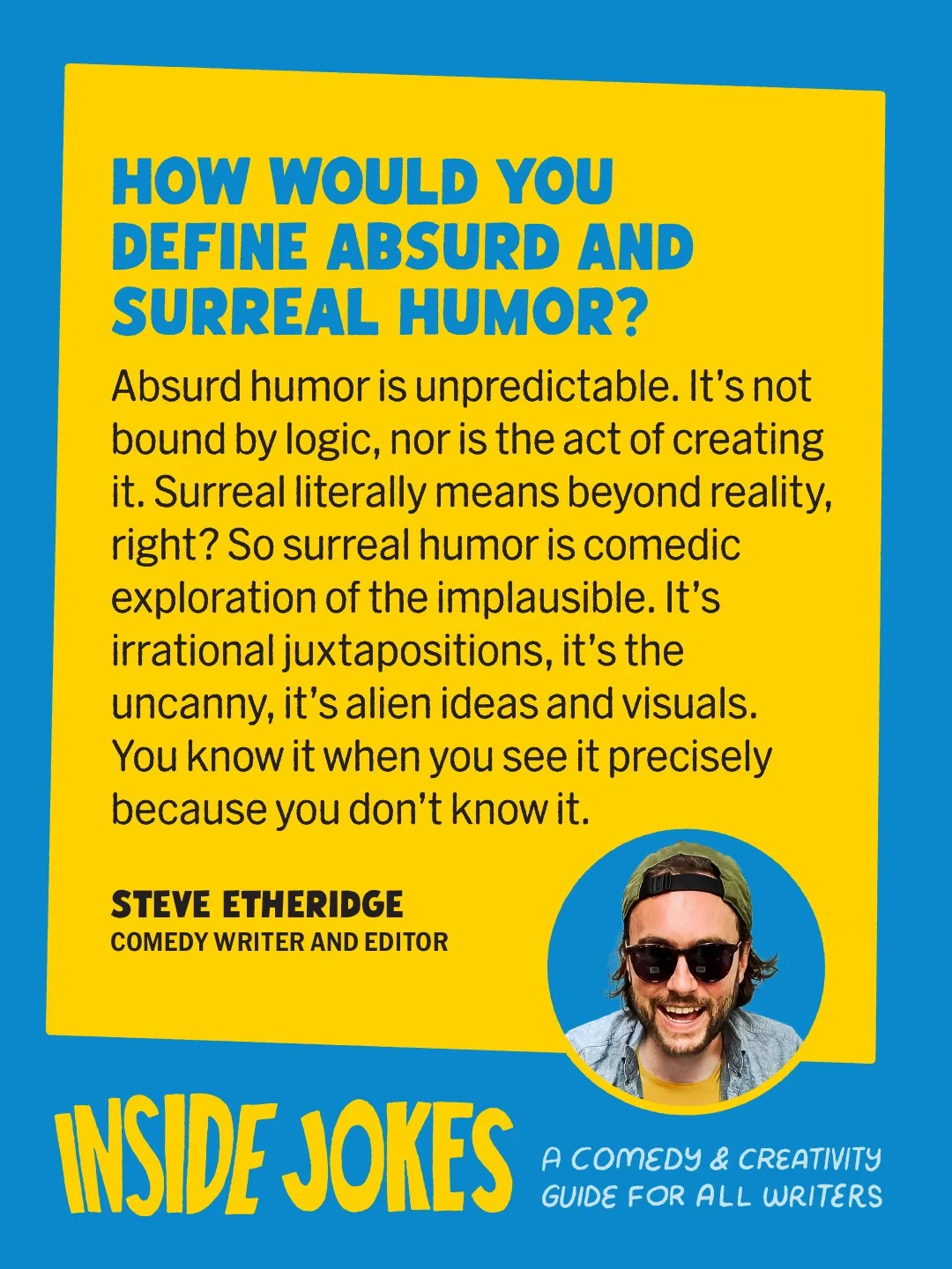 steve-etheridge-01.jpg