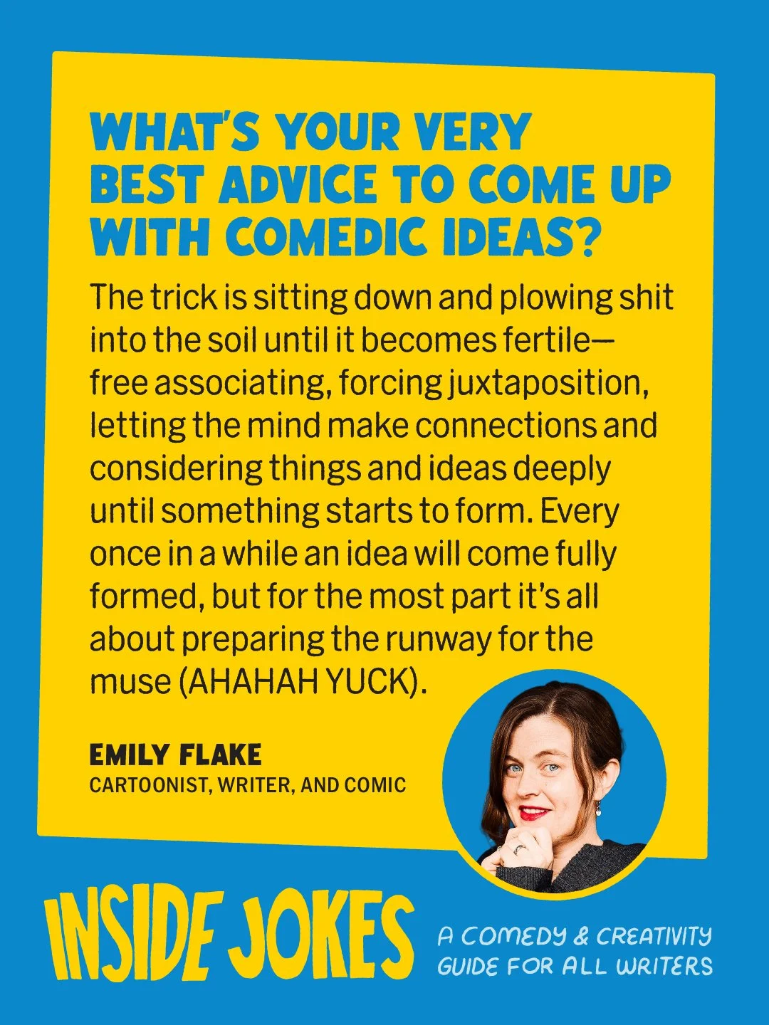 emily-flake-01.jpg