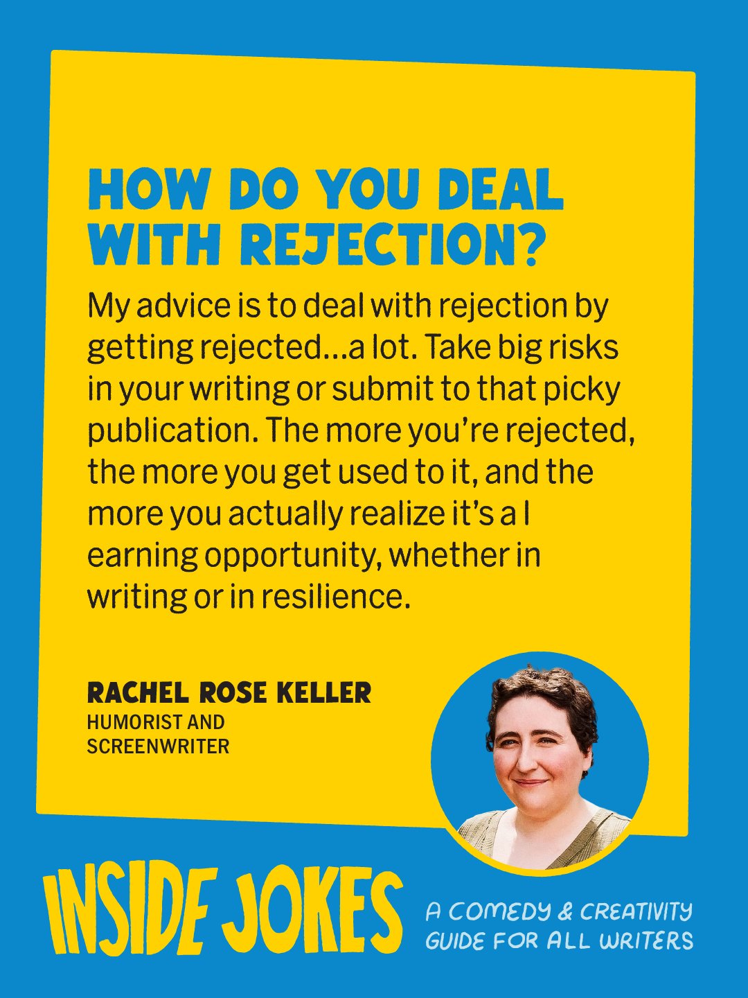 rachel-rose-keller-01.jpg