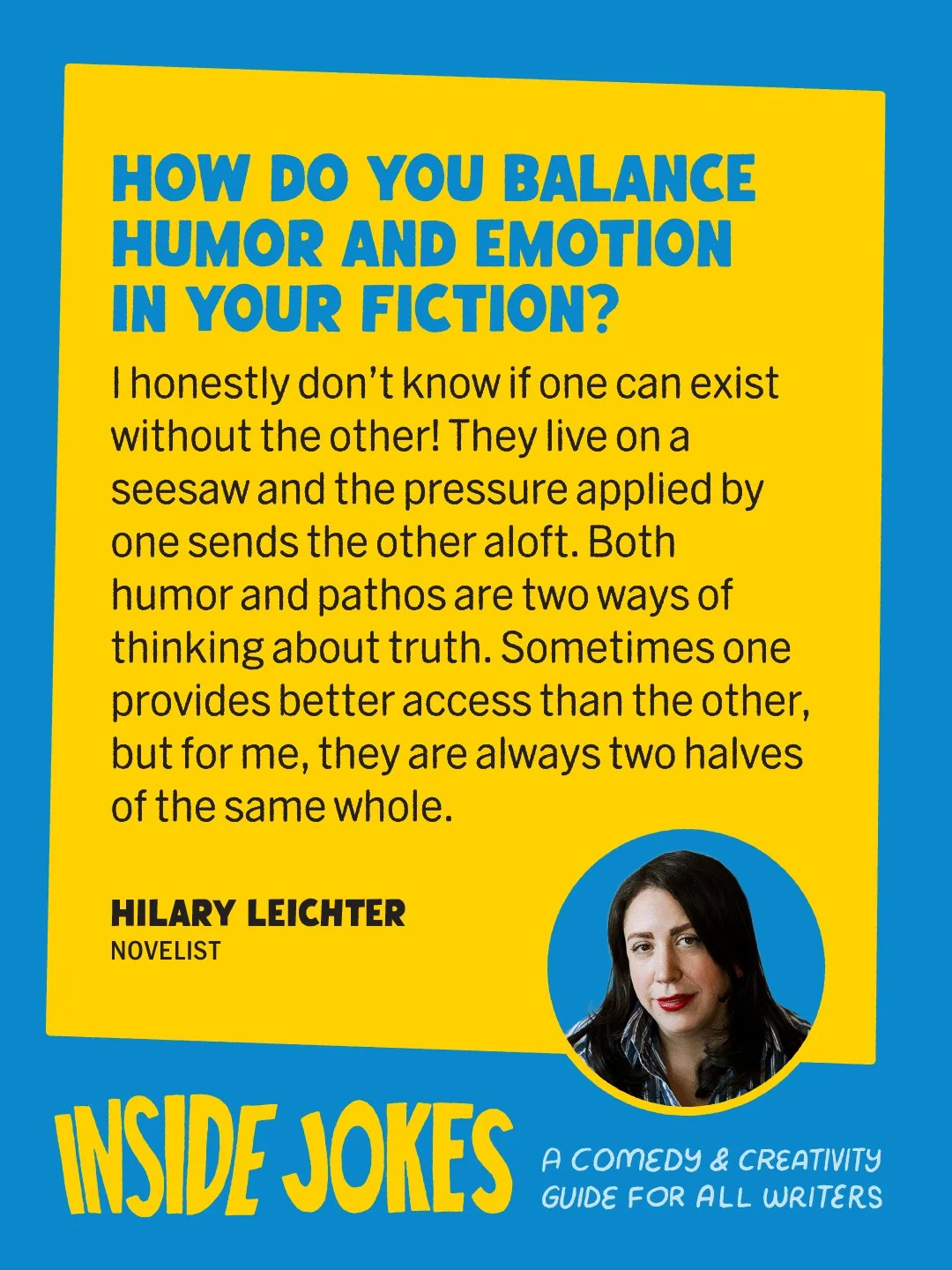 hilary-leichter-01.jpg