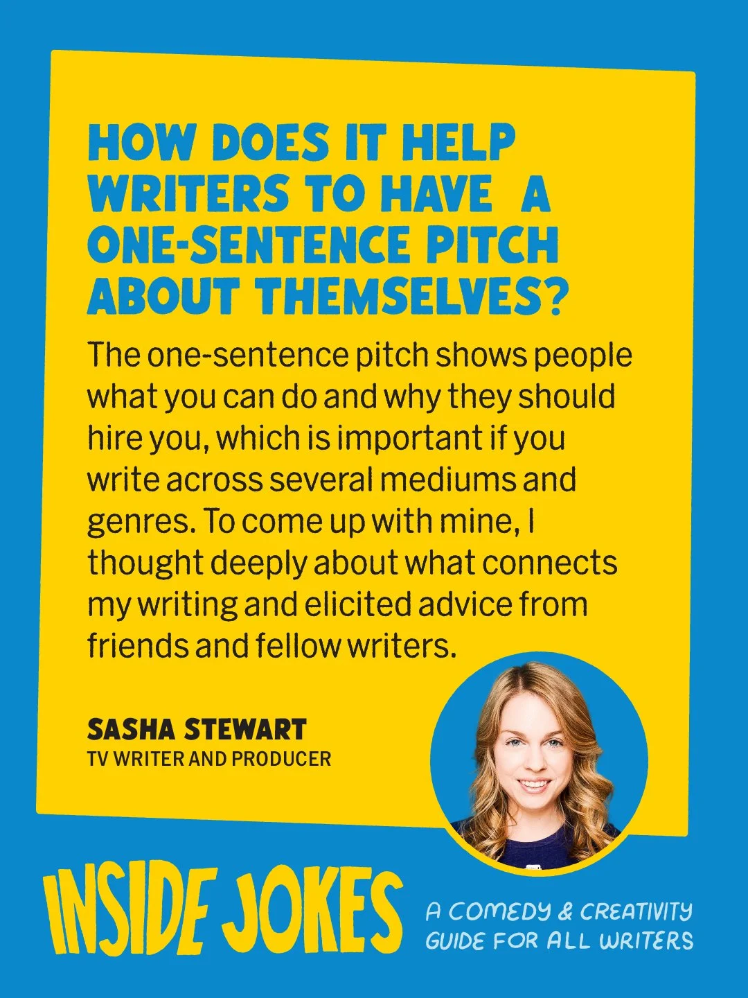sasha-stewart-01.jpg
