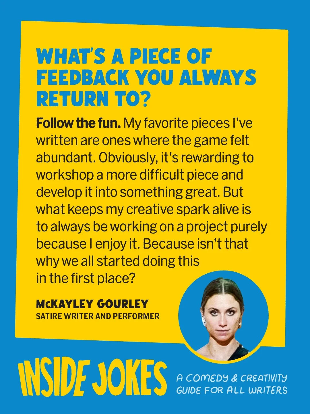 mckayley-gourley-01.jpg