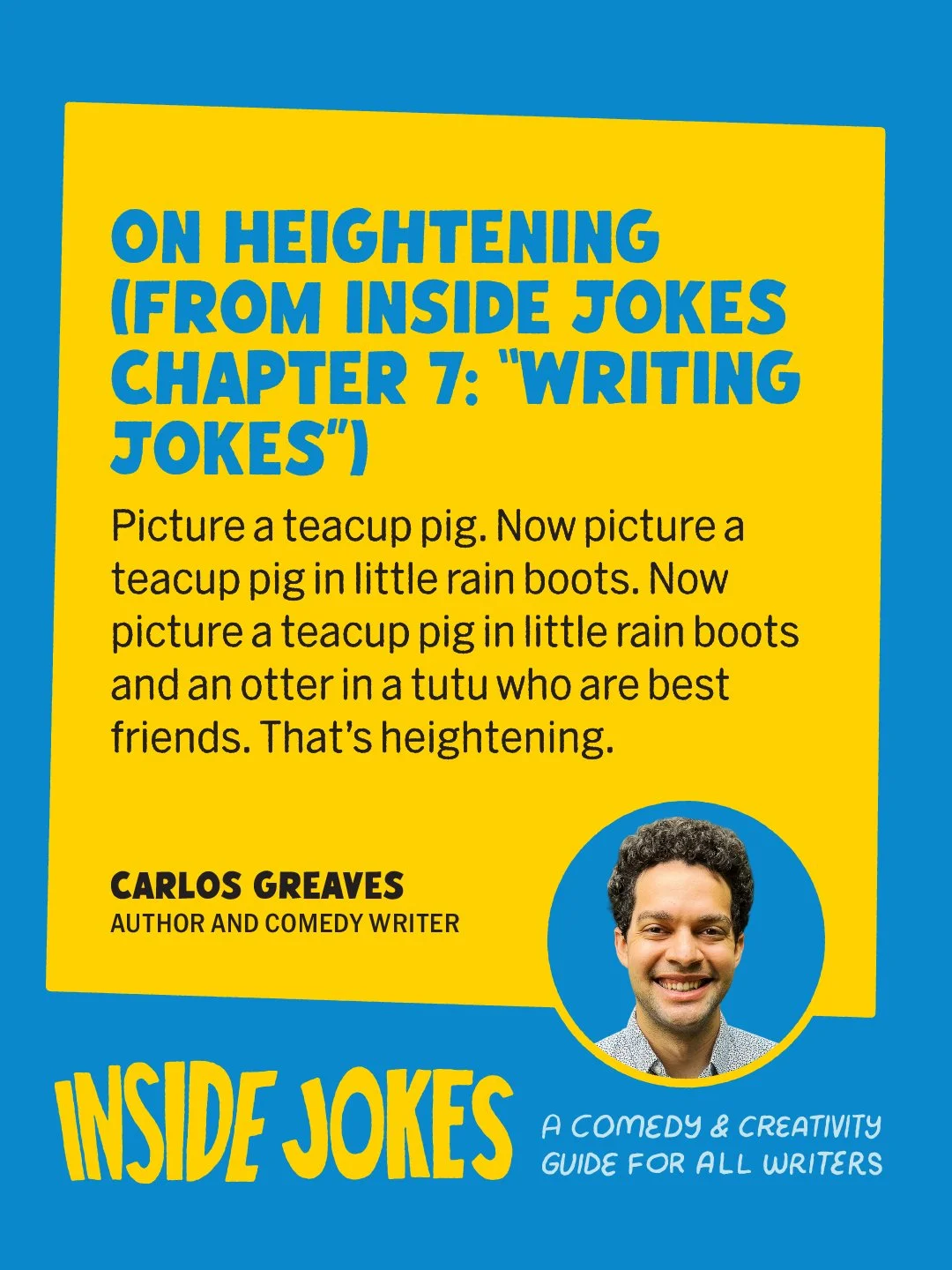 carlos-greaves-01(2).jpg