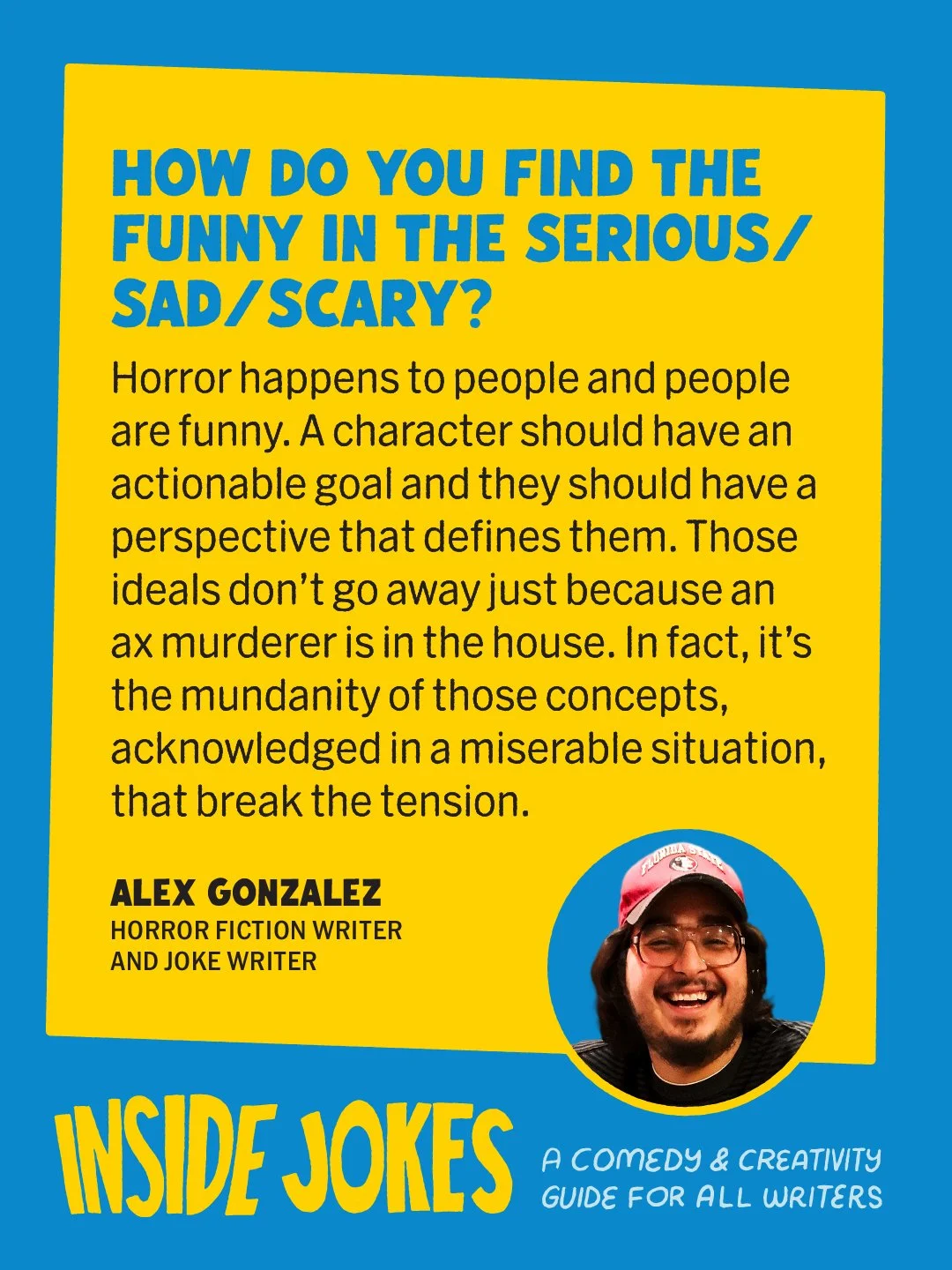 alex-gonzalez-01.jpg