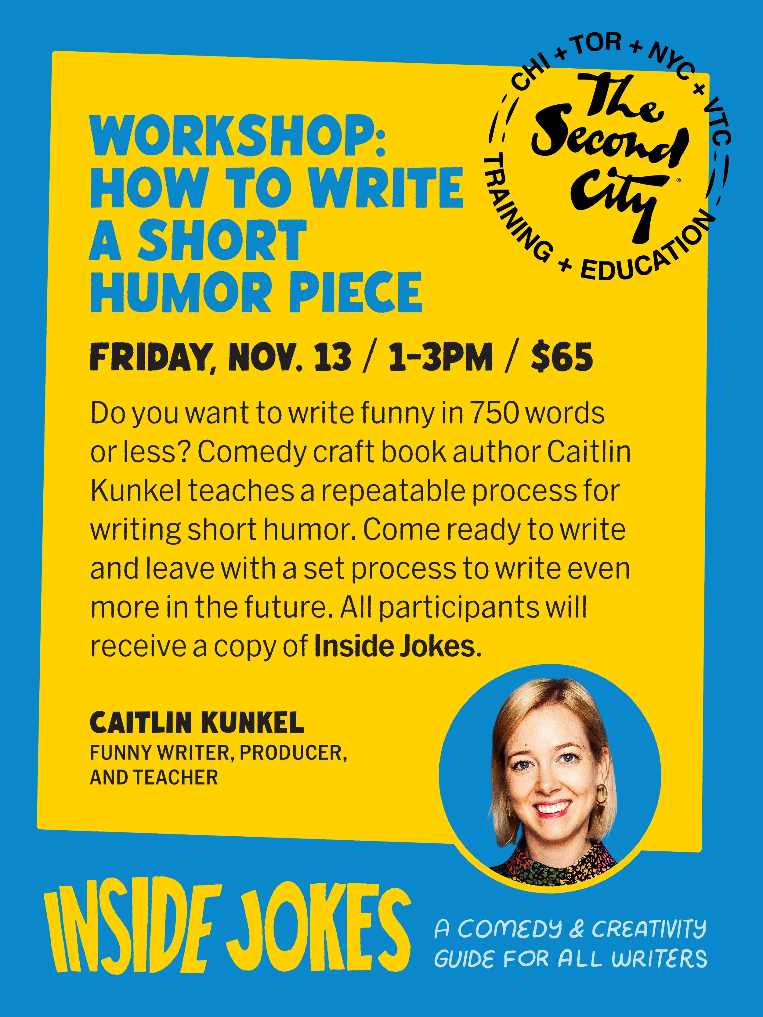second-city-workshop(1).jpg