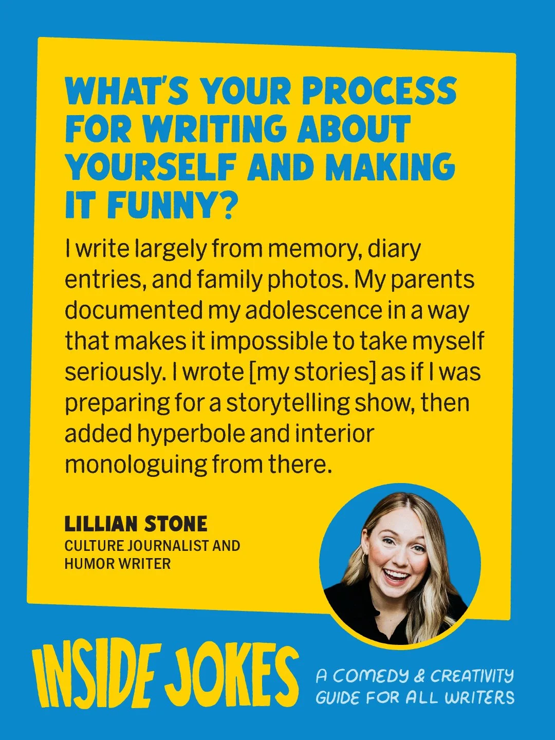 lillian-stone-01.jpg